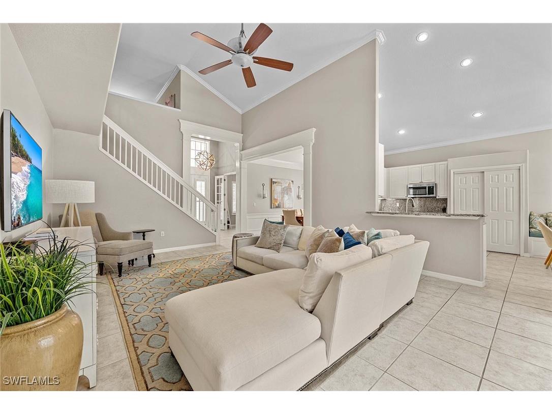 12885 Brynwood Way Naples FL 34105 225071305 image8