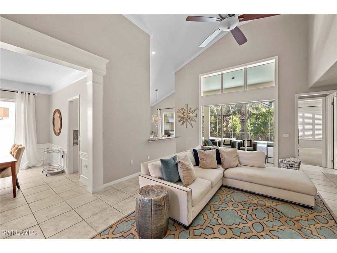 12885 Brynwood Way Naples FL 34105 225071305 image9