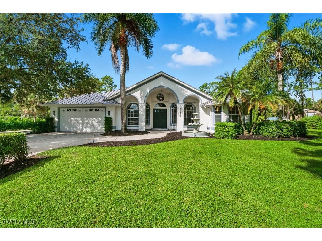 12885 Collier Boulevard Naples FL 34116 225074843 image1