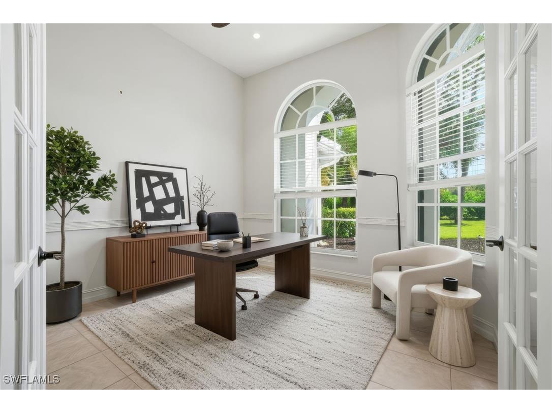 12885 Collier Boulevard Naples FL 34116 225074843 image14