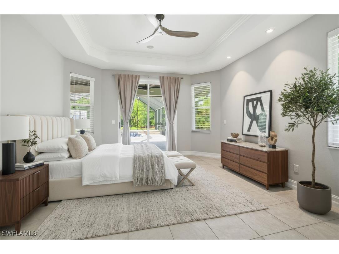 12885 Collier Boulevard Naples FL 34116 225074843 image15