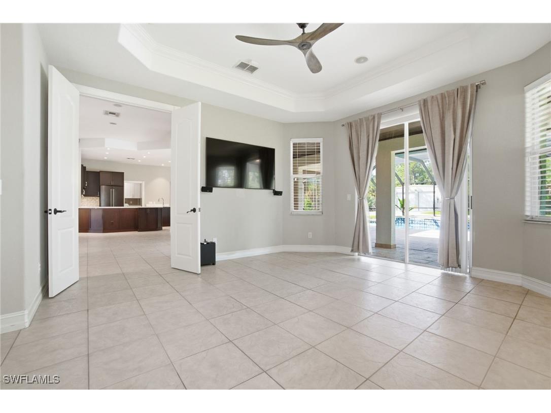 12885 Collier Boulevard Naples FL 34116 225074843 image16