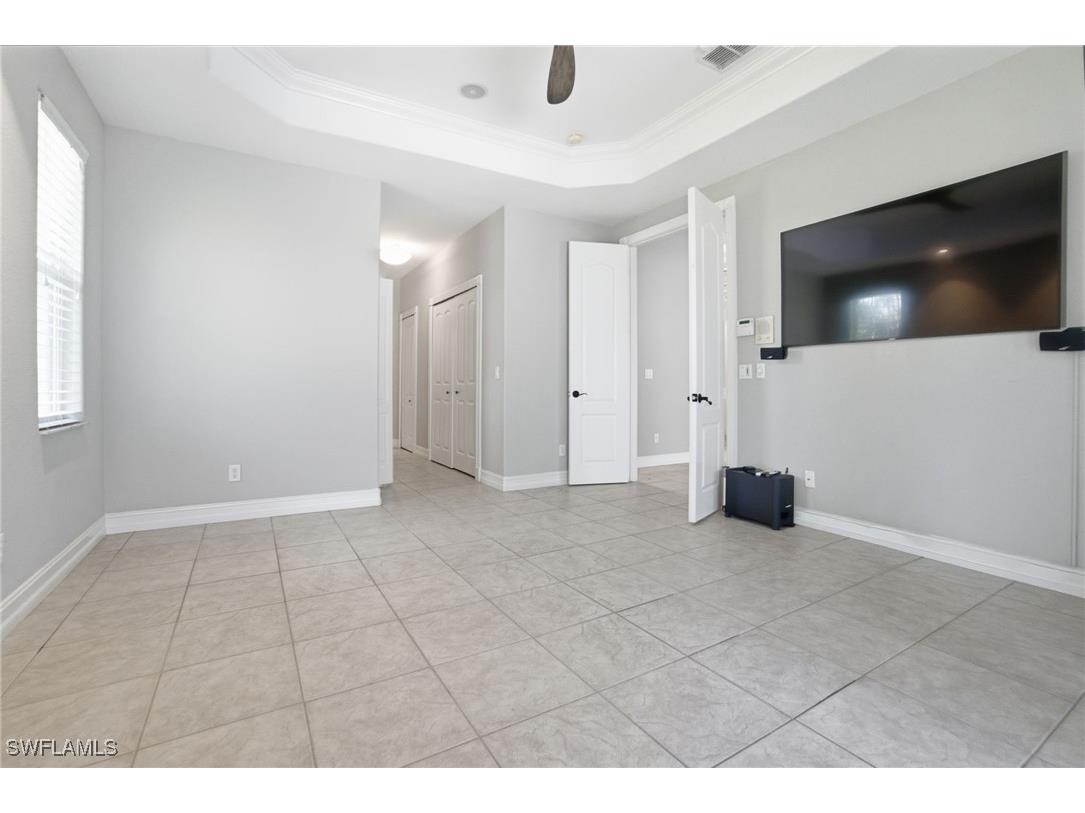 12885 Collier Boulevard Naples FL 34116 225074843 image17