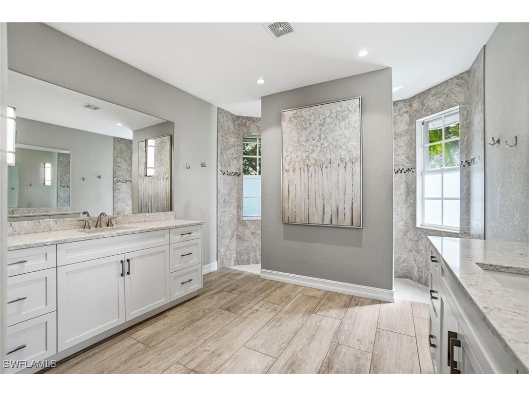 12885 Collier Boulevard Naples FL 34116 225074843 image18