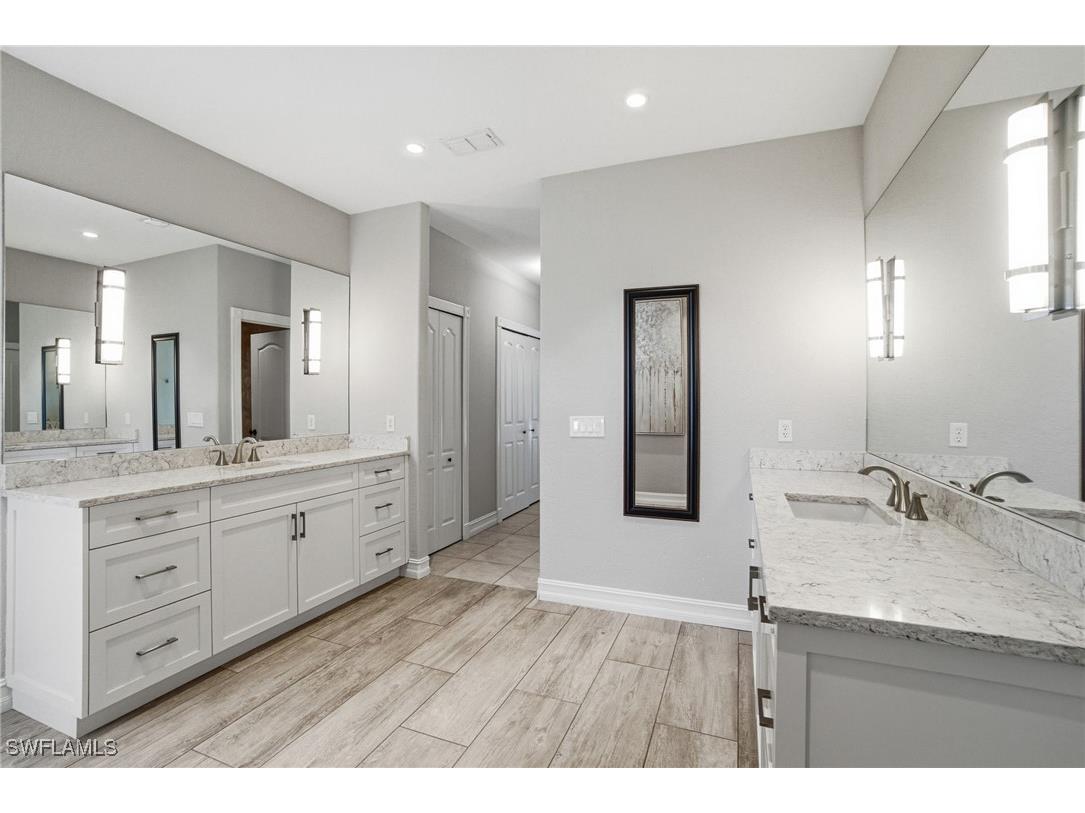 12885 Collier Boulevard Naples FL 34116 225074843 image19