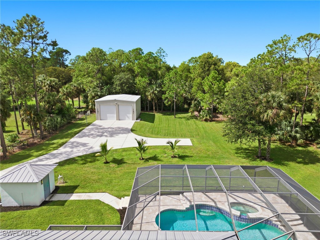 12885 Collier Boulevard Naples FL 34116 225074843 image2