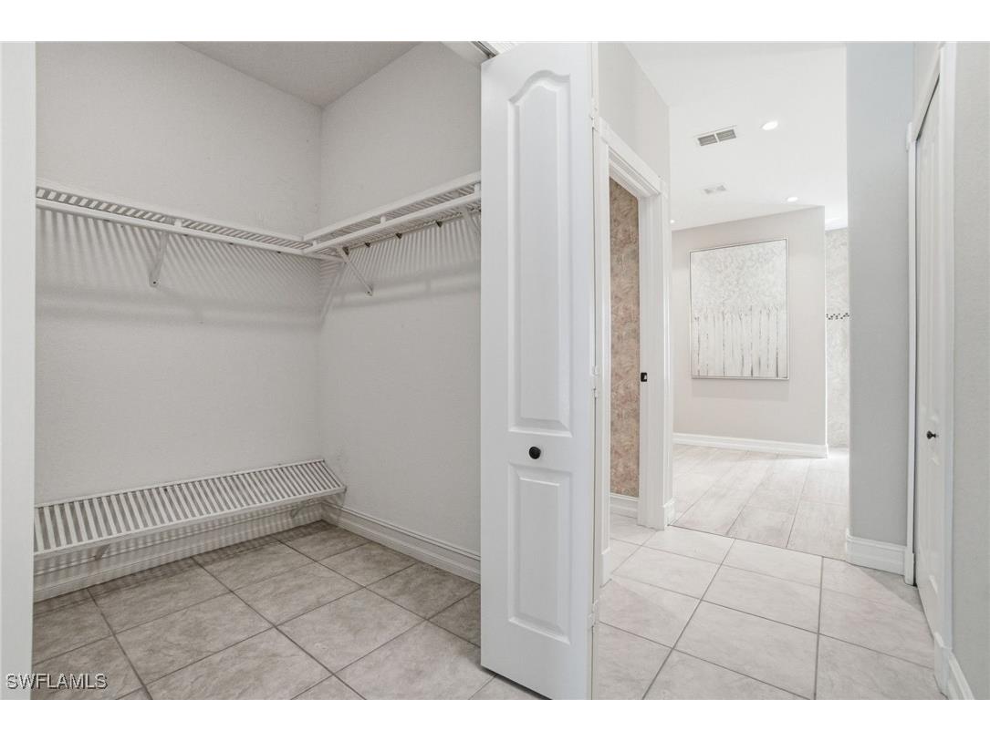 12885 Collier Boulevard Naples FL 34116 225074843 image21