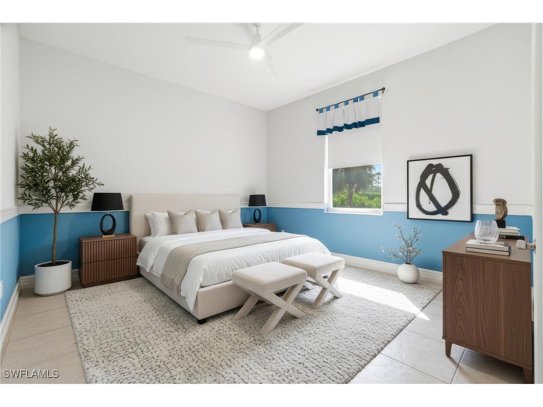 12885 Collier Boulevard Naples FL 34116 225074843 image22