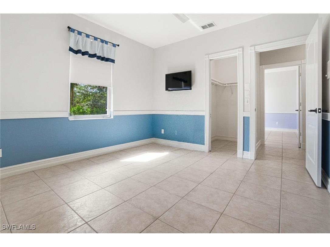 12885 Collier Boulevard Naples FL 34116 225074843 image23