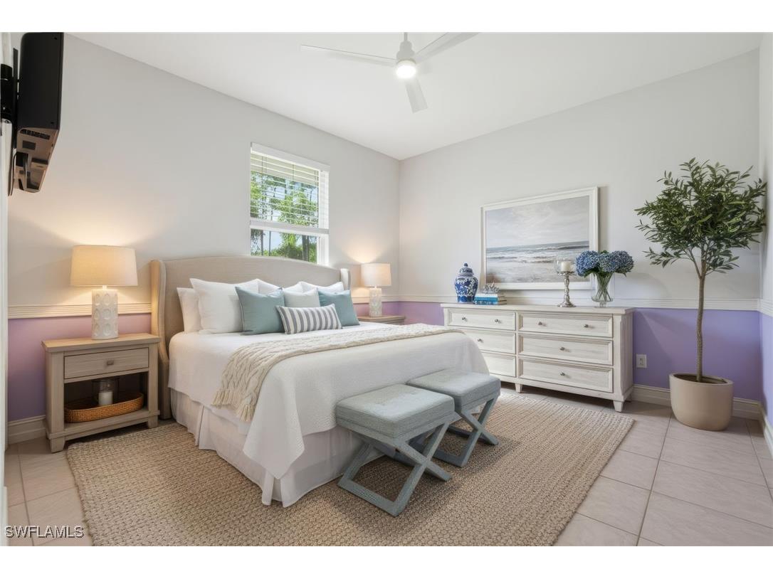 12885 Collier Boulevard Naples FL 34116 225074843 image24