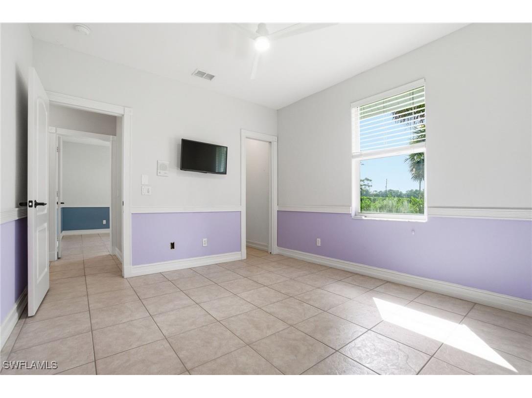 12885 Collier Boulevard Naples FL 34116 225074843 image25