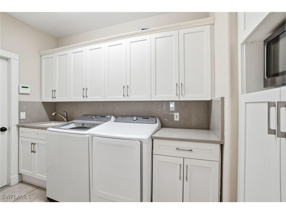 12885 Collier Boulevard Naples FL 34116 225074843 image27