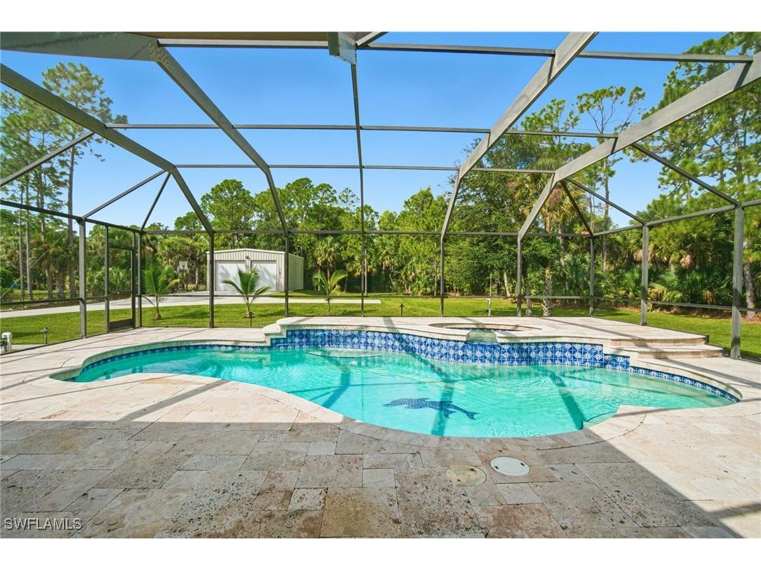 12885 Collier Boulevard Naples FL 34116 225074843 image29