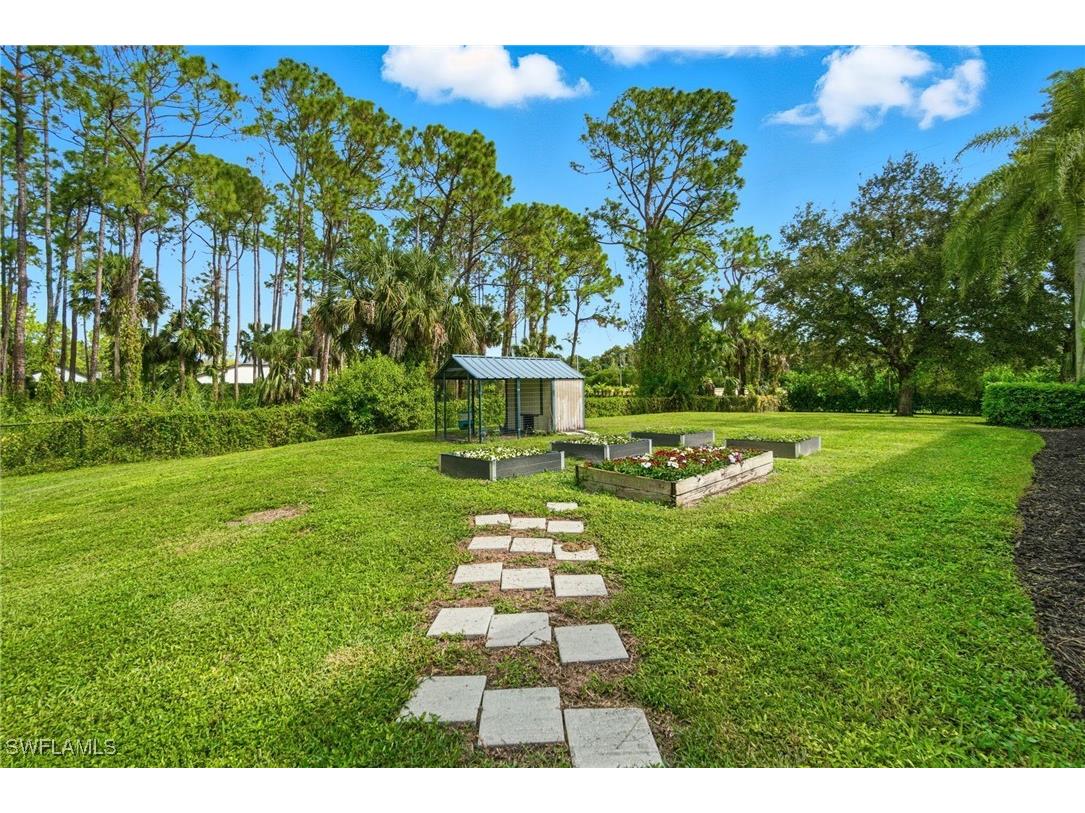 12885 Collier Boulevard Naples FL 34116 225074843 image3