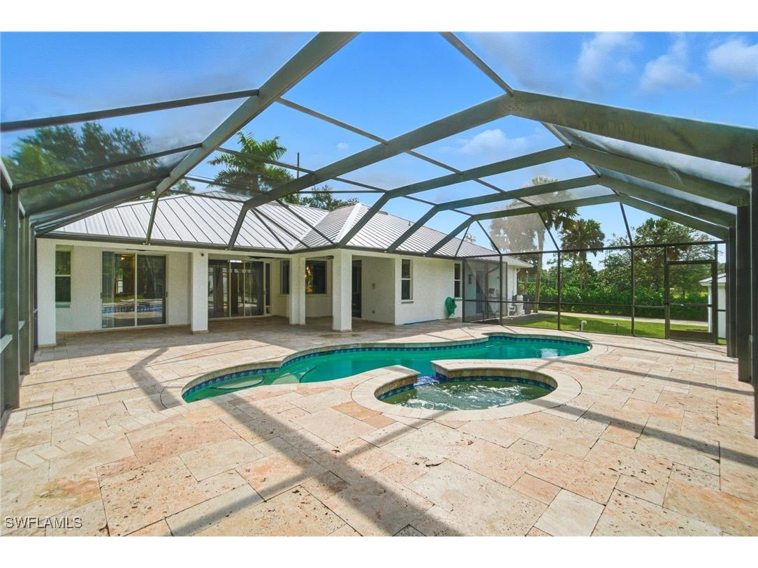 12885 Collier Boulevard Naples FL 34116 225074843 image30