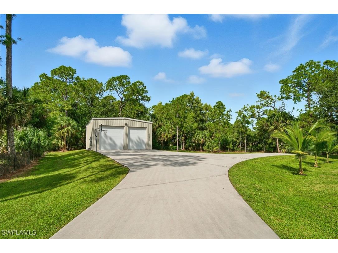 12885 Collier Boulevard Naples FL 34116 225074843 image31