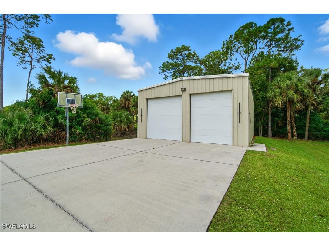 12885 Collier Boulevard Naples FL 34116 225074843 image32