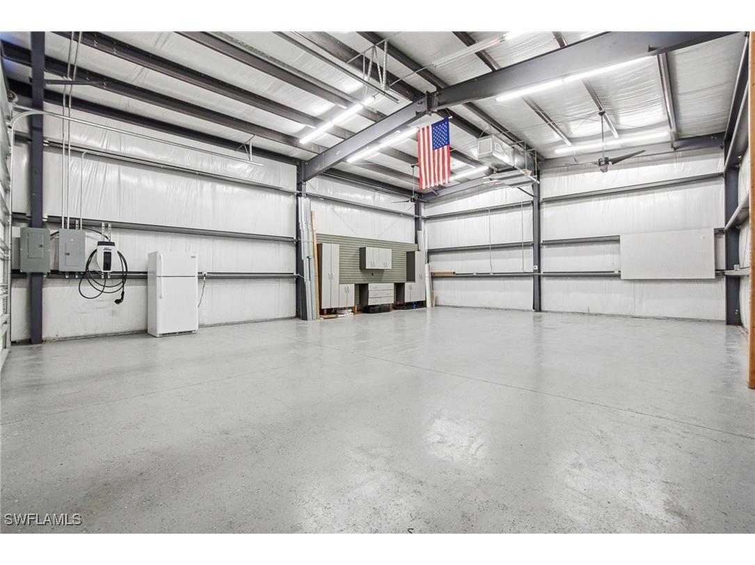 12885 Collier Boulevard Naples FL 34116 225074843 image33