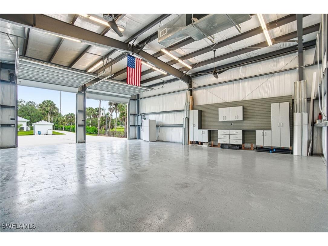 12885 Collier Boulevard Naples FL 34116 225074843 image34