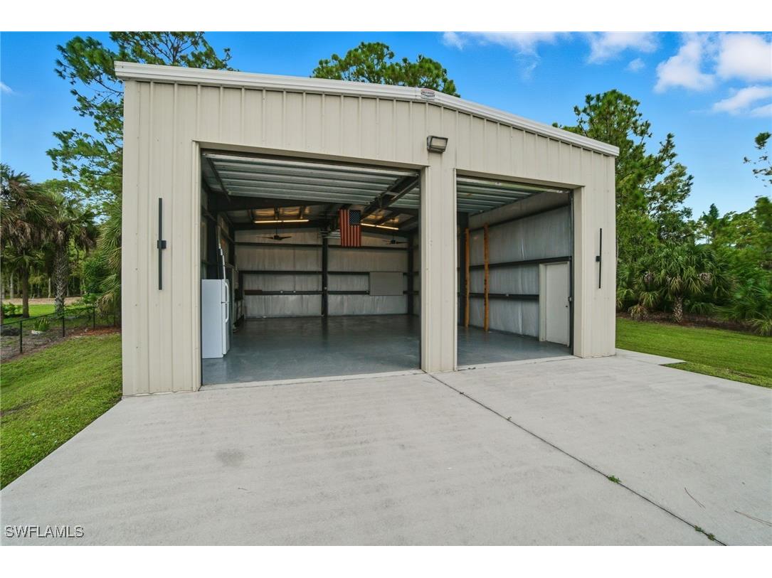 12885 Collier Boulevard Naples FL 34116 225074843 image35