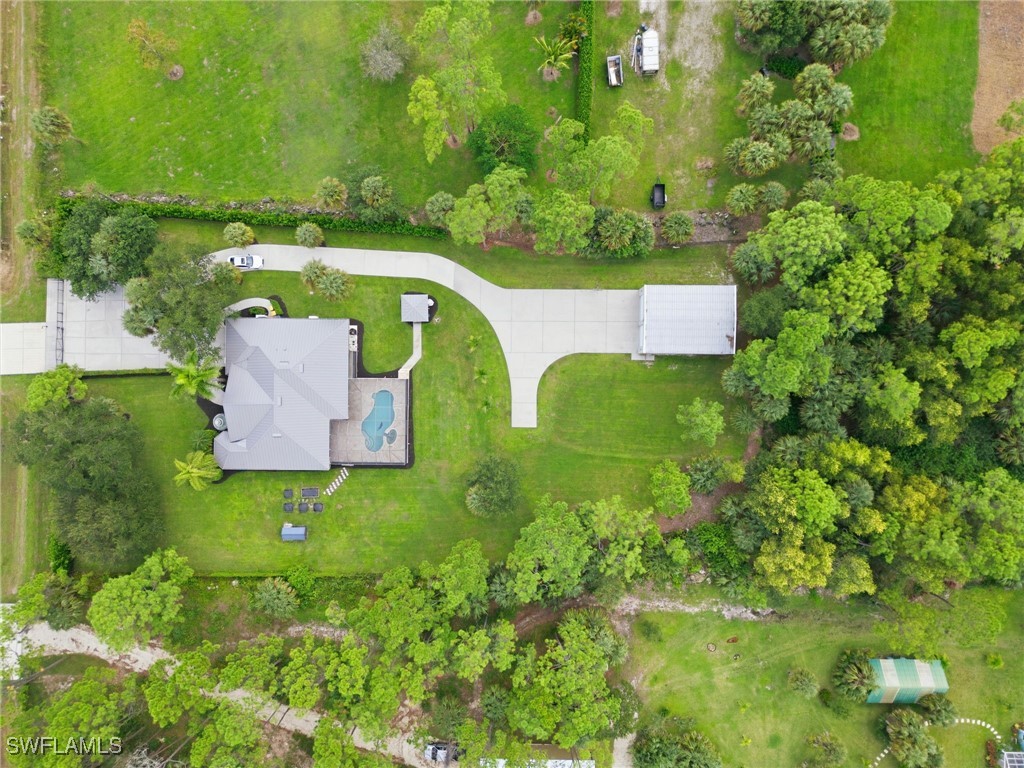 12885 Collier Boulevard Naples FL 34116 225074843 image36