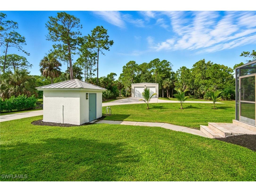 12885 Collier Boulevard Naples FL 34116 225074843 image37