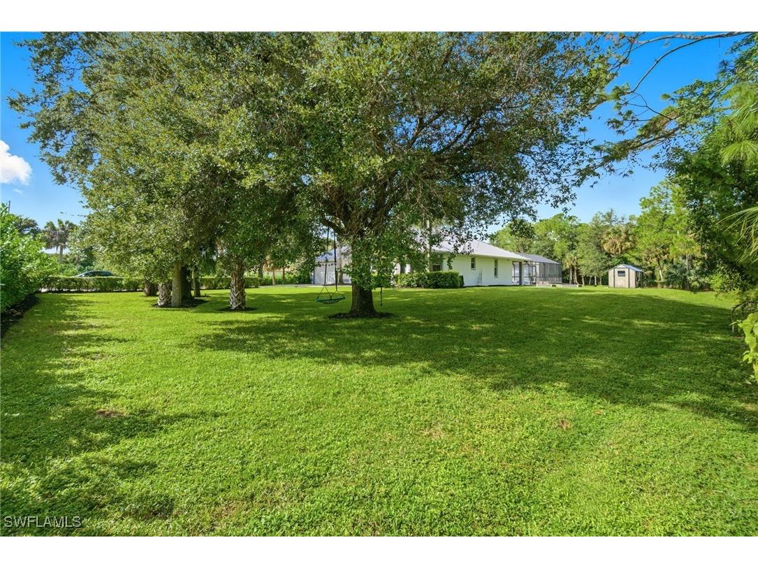 12885 Collier Boulevard Naples FL 34116 225074843 image39