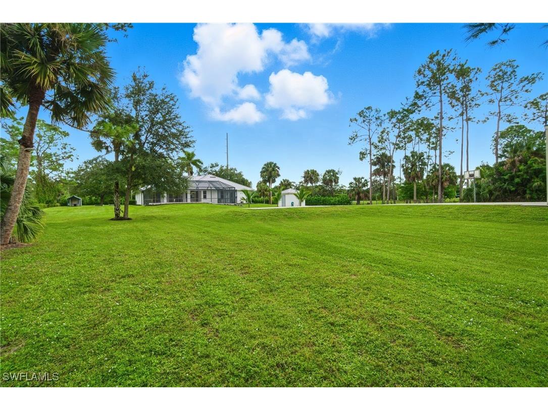 12885 Collier Boulevard Naples FL 34116 225074843 image4