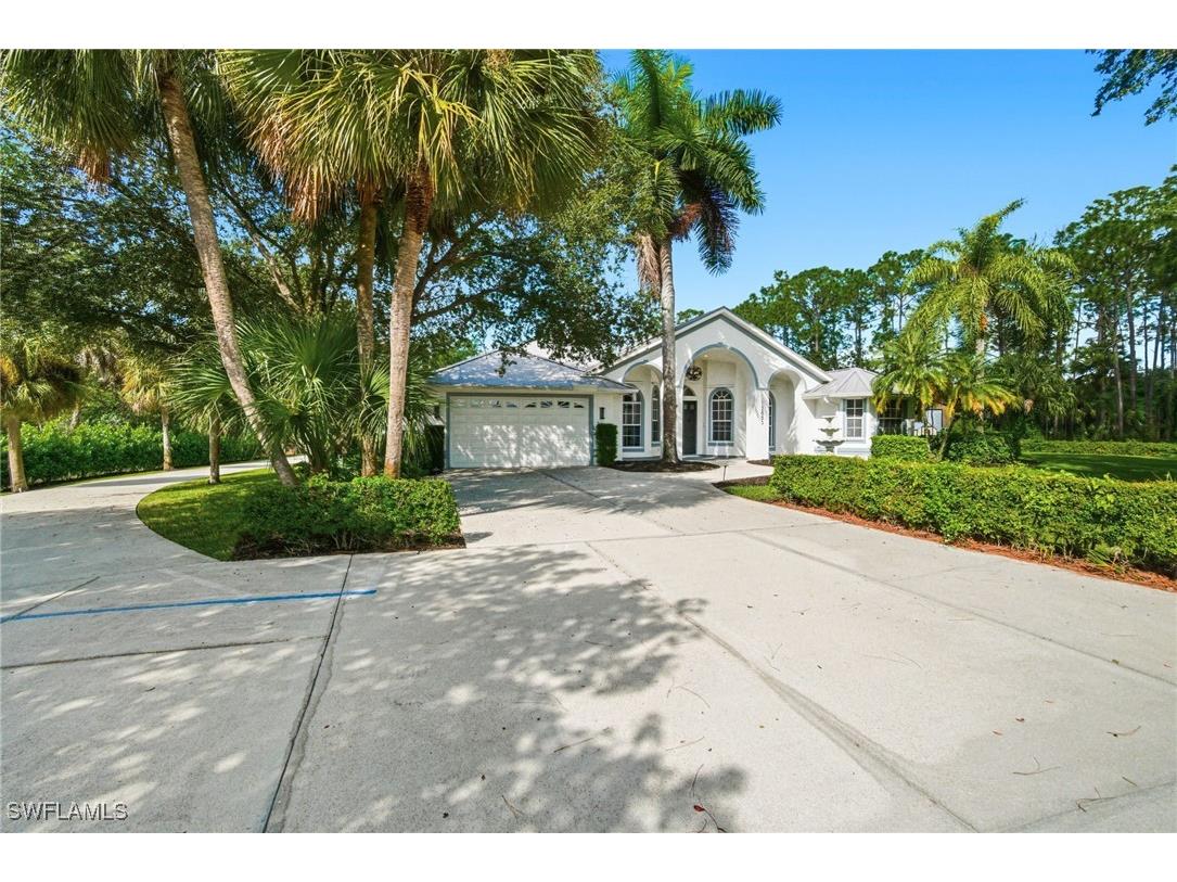 12885 Collier Boulevard Naples FL 34116 225074843 image41