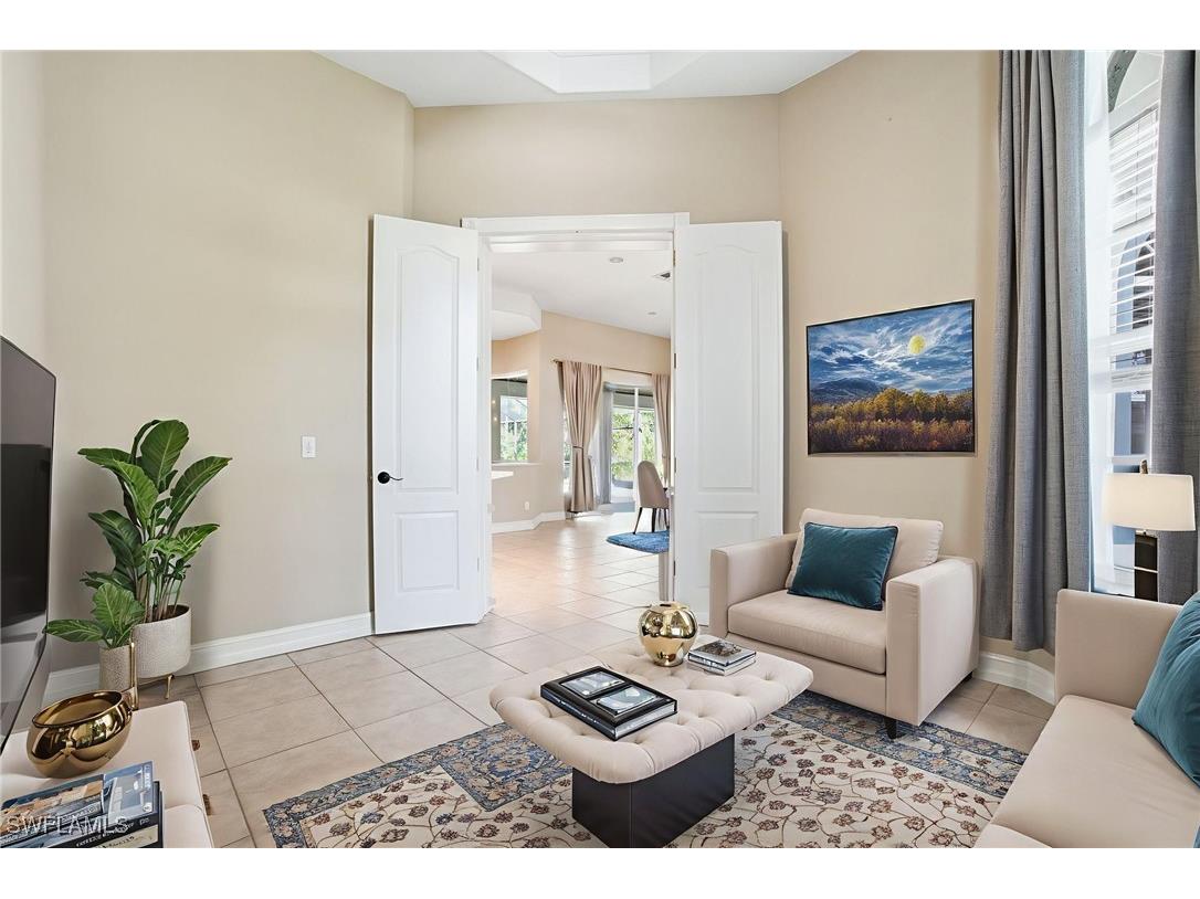 12885 Collier Boulevard Naples FL 34116 225074843 image5