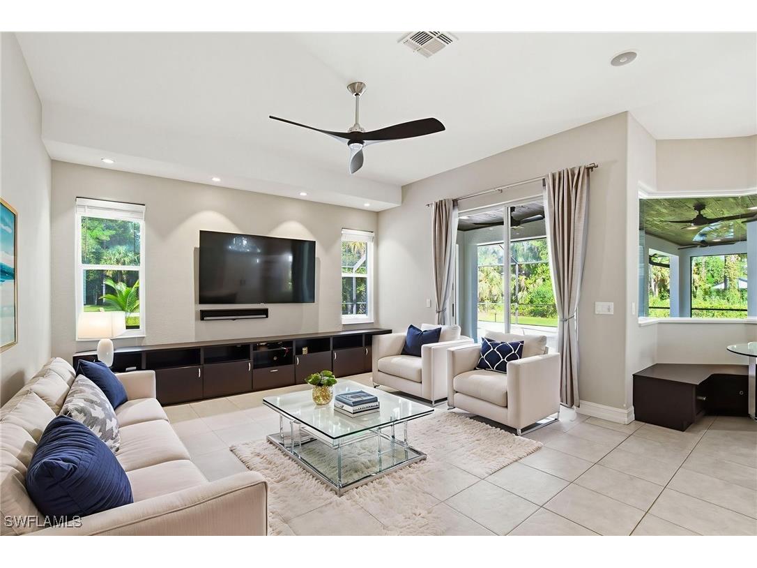 12885 Collier Boulevard Naples FL 34116 225074843 image6