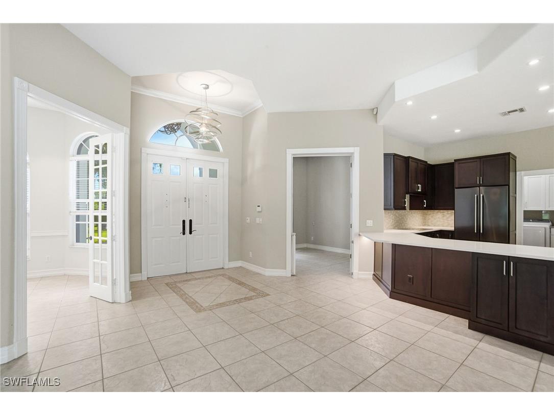 12885 Collier Boulevard Naples FL 34116 225074843 image7