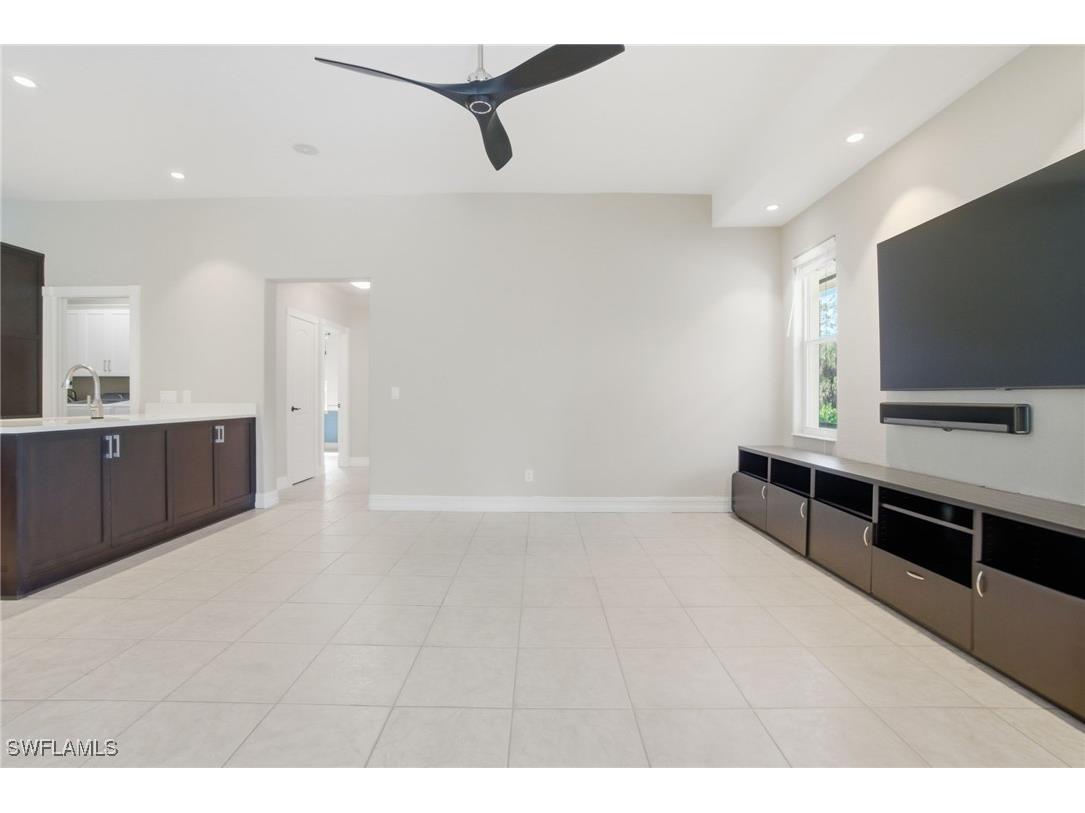 12885 Collier Boulevard Naples FL 34116 225074843 image8