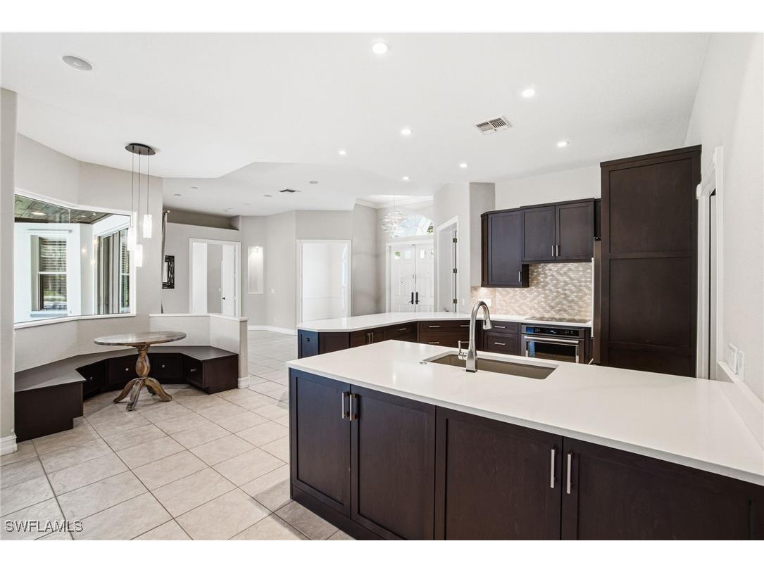 12885 Collier Boulevard Naples FL 34116 225074843 image9