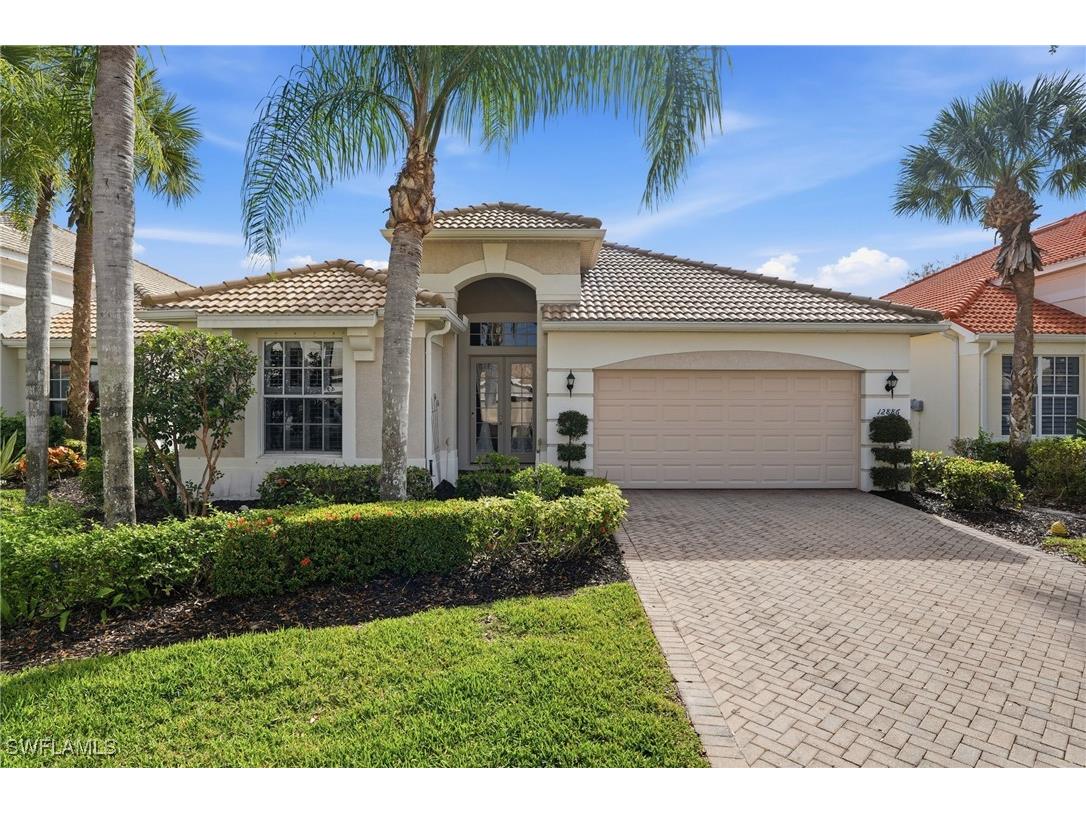 12886 Brynwood Preserve Lane Naples FL 34105 225085060 image1
