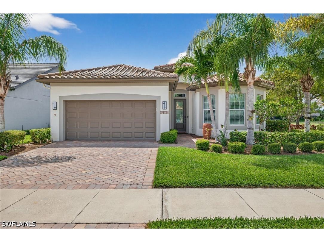 12887 Chadsford Circle Fort Myers FL 33913 226013096 image1