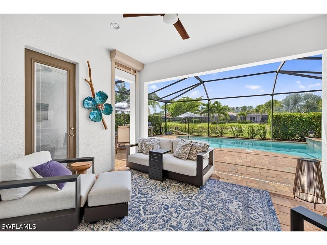 12887 Chadsford Circle Fort Myers FL 33913 226013096 image10