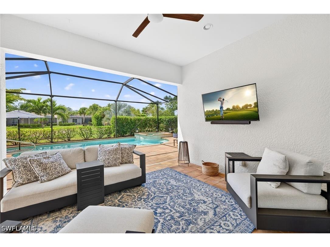 12887 Chadsford Circle Fort Myers FL 33913 226013096 image11
