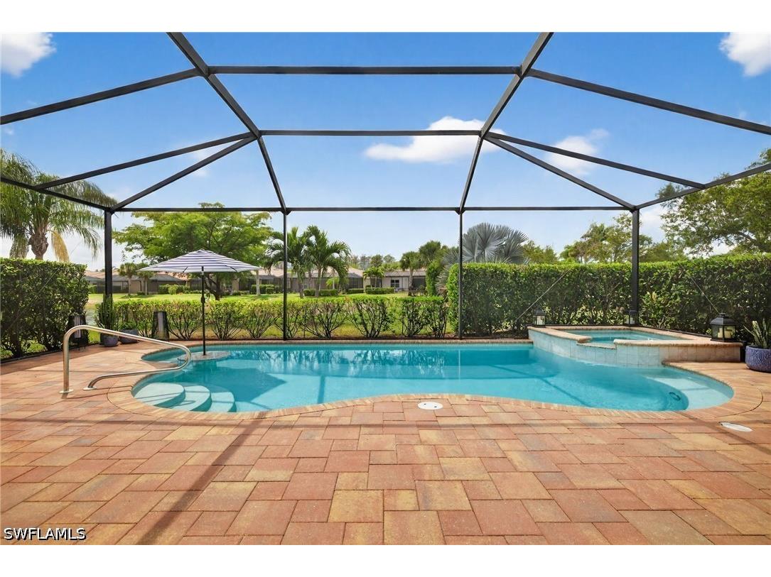 12887 Chadsford Circle Fort Myers FL 33913 226013096 image12