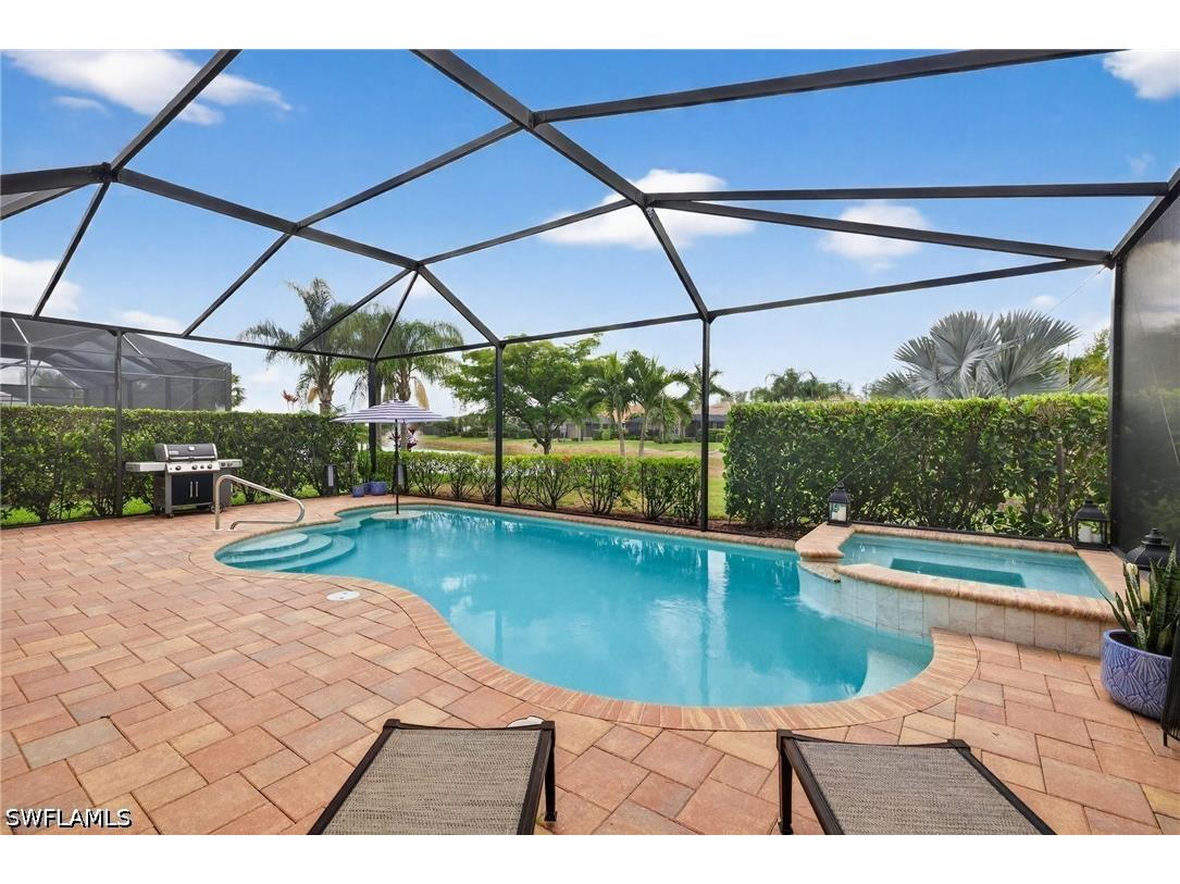 12887 Chadsford Circle Fort Myers FL 33913 226013096 image13