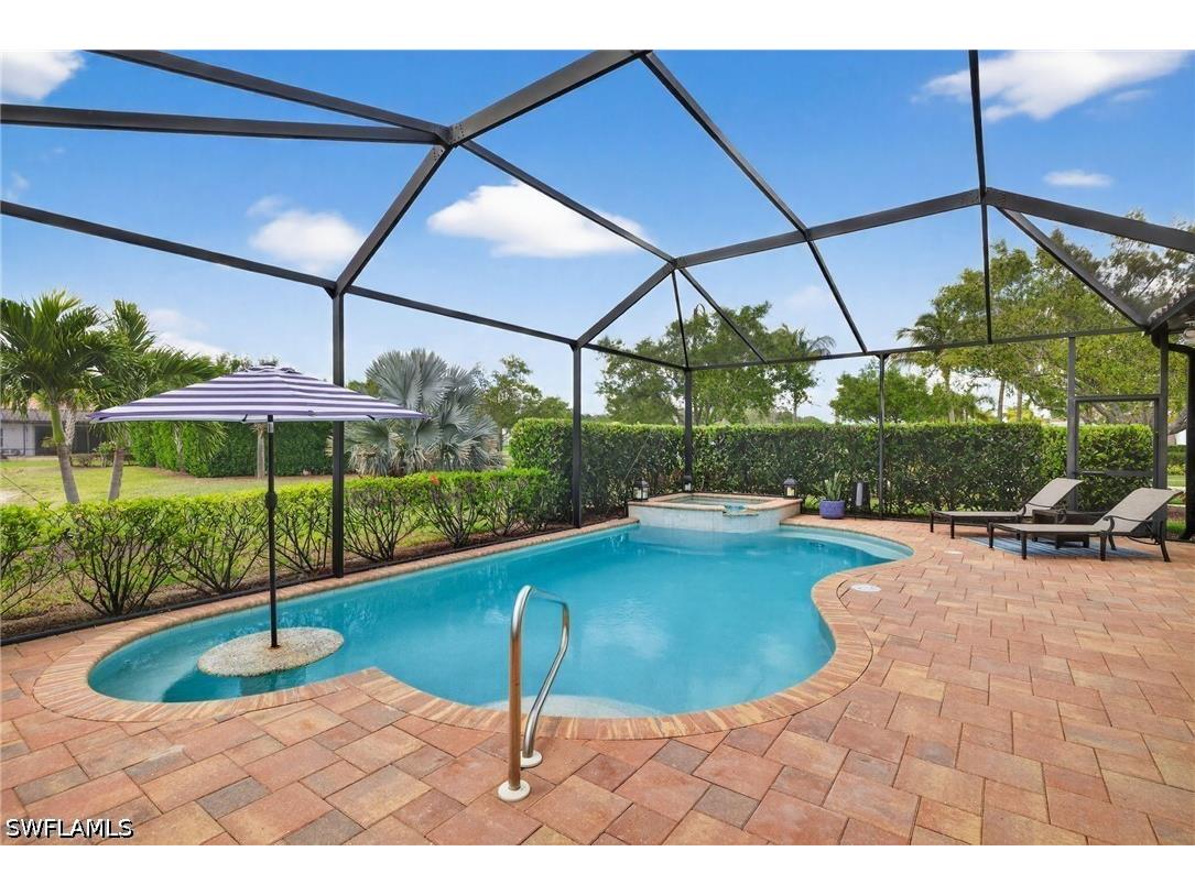 12887 Chadsford Circle Fort Myers FL 33913 226013096 image14