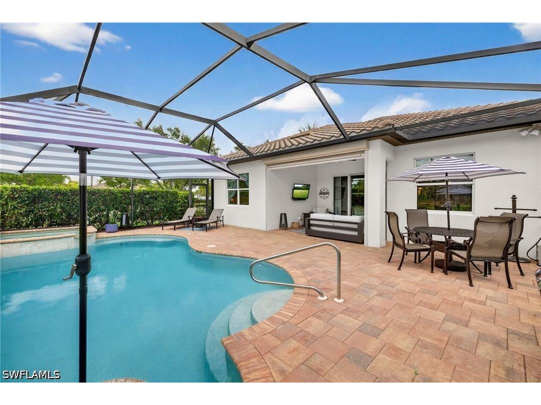 12887 Chadsford Circle Fort Myers FL 33913 226013096 image15