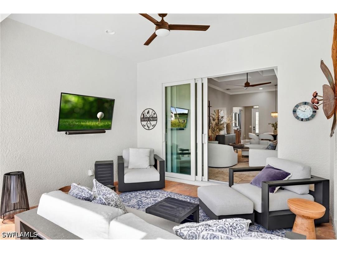 12887 Chadsford Circle Fort Myers FL 33913 226013096 image16
