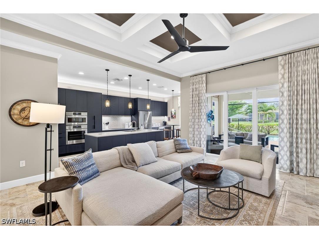 12887 Chadsford Circle Fort Myers FL 33913 226013096 image17