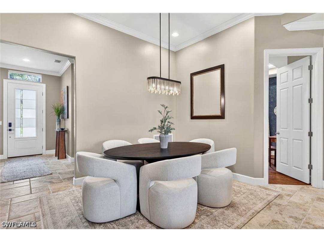 12887 Chadsford Circle Fort Myers FL 33913 226013096 image18