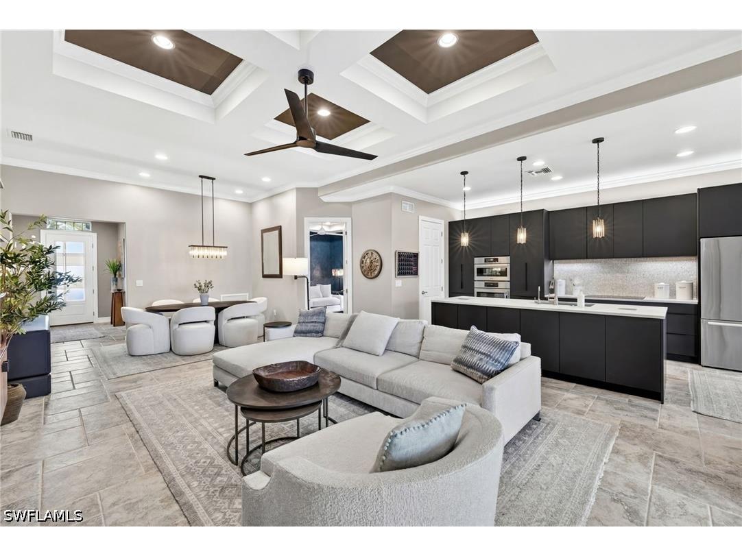12887 Chadsford Circle Fort Myers FL 33913 226013096 image2