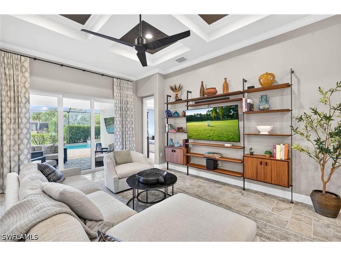 12887 Chadsford Circle Fort Myers FL 33913 226013096 image21