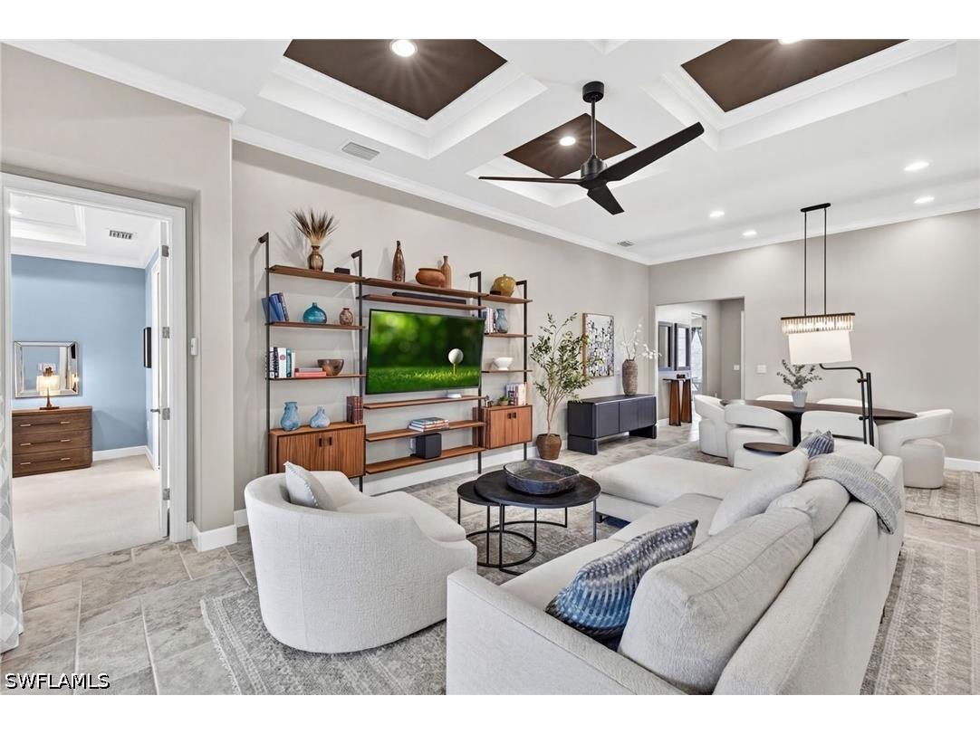 12887 Chadsford Circle Fort Myers FL 33913 226013096 image22