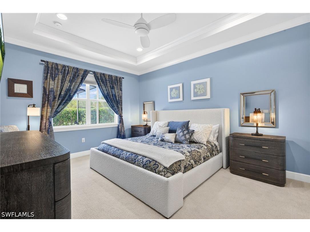 12887 Chadsford Circle Fort Myers FL 33913 226013096 image24