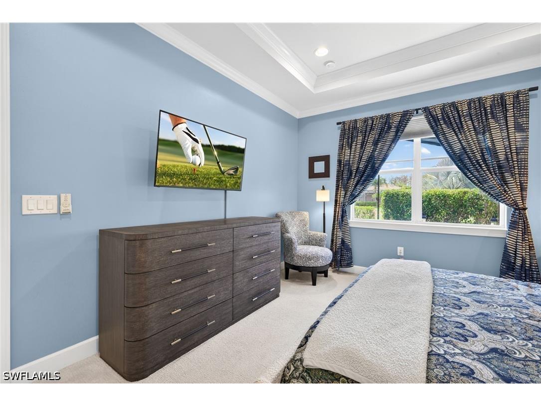 12887 Chadsford Circle Fort Myers FL 33913 226013096 image25